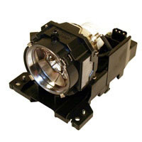 Infocus SP-LAMP-046